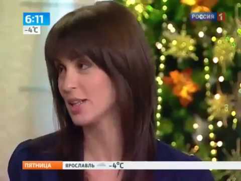 Видео: Ирина Муромцева ЛУЧШЕЕ! Нарезка9111 2  12 роликов   Join 1   Join