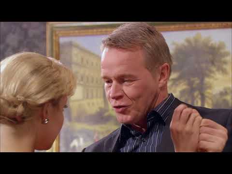 Видео: "Неравный брак". 67 серия.