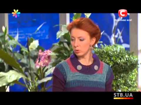 Видео: Валяем шарф в стиральной машинке - Все буде добре - Выпуск 320 - 09.01.14 - Все будет хорошо