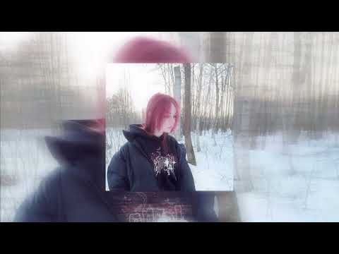 Видео: чёрные глаза (speed up)