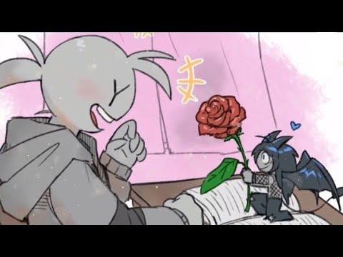 Видео: Питер, что ты творишь!? Озвучкa комиксов по Your boyfriend.  Сборник ваших любимых комиксов☺.