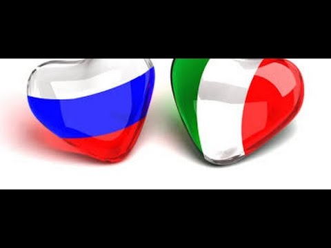 Видео: GS2866 3 месяца здесь, 3 месяца там...