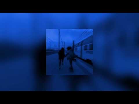 Видео: Лобода-молоко(slowed reverb)