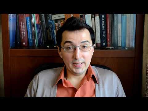 Видео: Запрет (ограничение) на выезд ребенка за рубеж. Установление и снятие. Злоупотребление правами