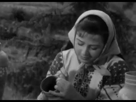 Видео: Романс "Ми підем, де трави похилі"