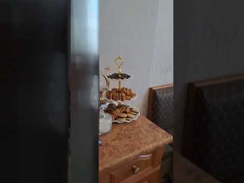 Видео: Продам 2х ком МСК(б) по адресу: г.Нижневартовск, ул.Чапаева, д.13, корп.2
