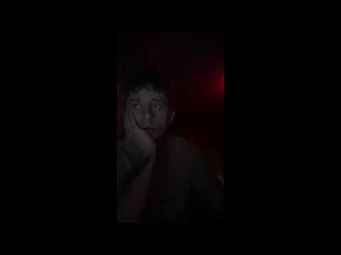 Видео: Игровой стрим