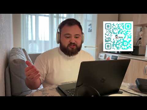Видео: Что внутри  iPad Pro M4?