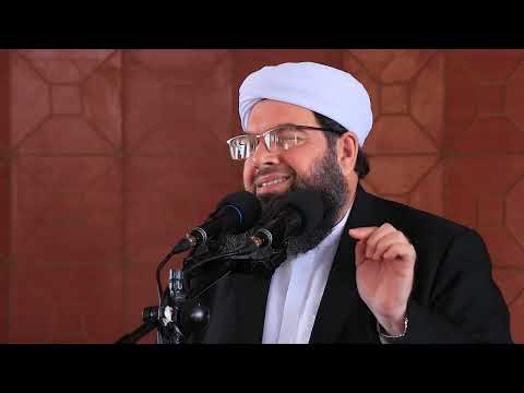 Видео: تنبلی؛اسباب، ضررها و راه علاج آن | Танбалӣ, сабабҳо, зарар ва роҳҳои табобати он