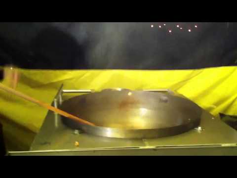 Видео: Как приготовить шоколадный зефир, карамельный маршмеллоу, кукурузу в чайнике,