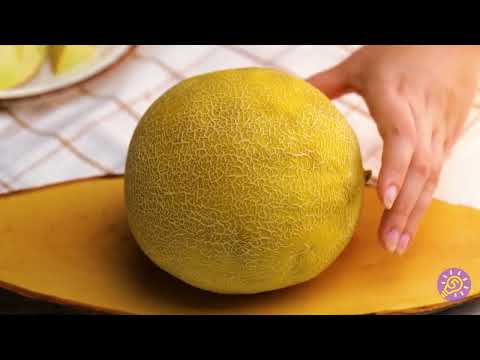 Видео: 🔪 Как Резать и Чистить Без Слез 🧅