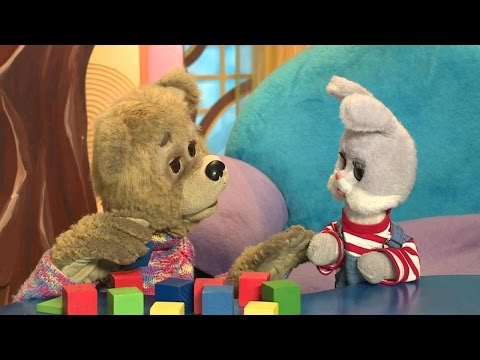 Видео: Фиксики - СПОКОЙНОЙ НОЧИ, МАЛЫШИ! - Кто кого перемолчит - Интересные мультфильмы