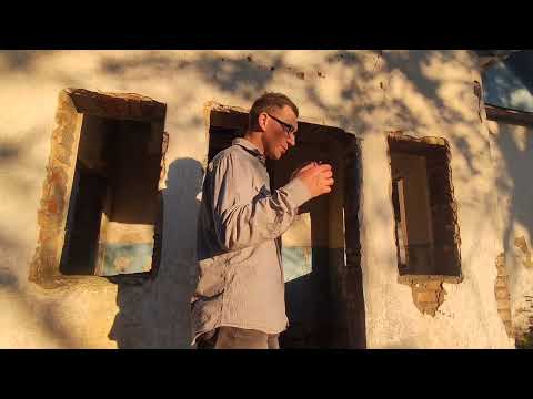 Видео: Усадебно-парковые комплексы Гродненского и Минского регионов. Беларуси.