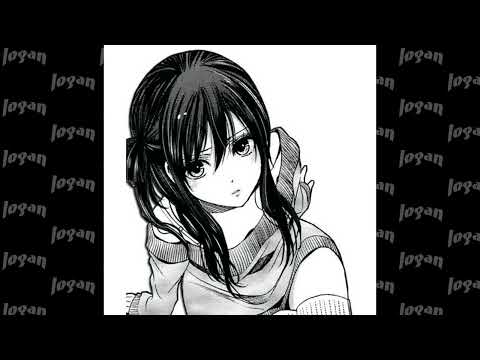 Видео: рандом треки (speed up)