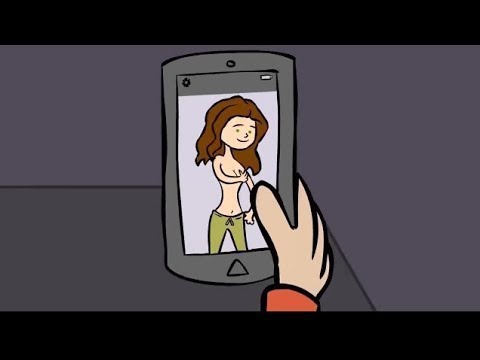 Видео: ВСЕ УВИДЕЛИ МЕНЯ.. Story Booth на русском