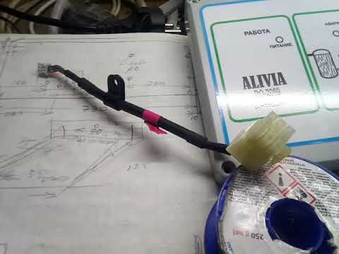 Видео: Проблемы с купюрниками ICT? Вам сюда))