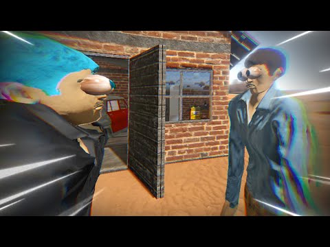 Видео: Дурацкий Long Drive