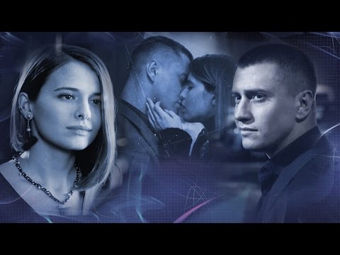 Видео: Игорь и Катя  ღ Тонкая нить