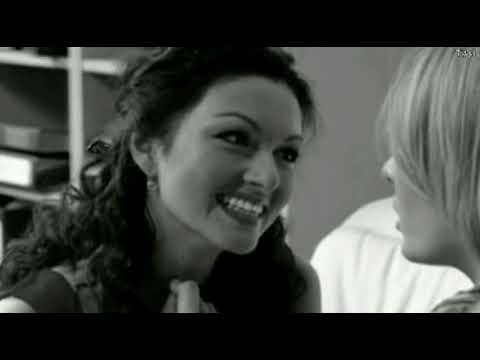 Видео: НРК Всё прошло 14+