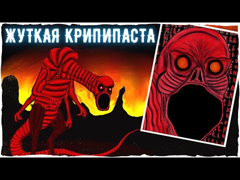 Видео: Nes Godzilla заставит твоё сердце остановиться!