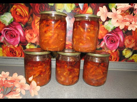 Видео: Куриные желудки в автоклаве .