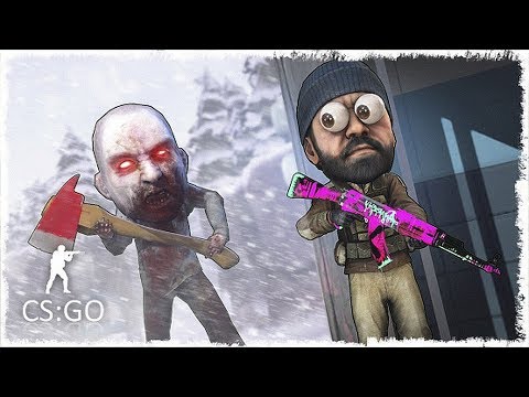 Видео: БІЗДІ ІЗДЕП ТАБА АЛМАЙ ЖҮРГЕН КІМ ОЛ ? ● ТАКОМЕН ТОҚТАМАЙ ҚАШТЫҚ