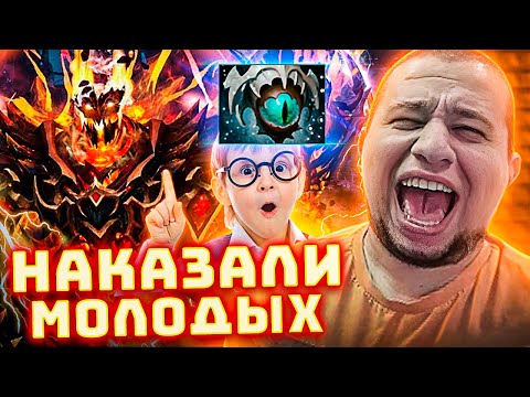 Видео: МАНУРИН И СТОН НАКАЗАЛИ СТРИМСНАЙПЕРОВ | БУЛЯТ МЕГОКОРА ВСЮ КАТКУ | МАНУРИН ТЕСТИТ СФА В МИДУ