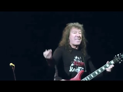 Видео: Владимир Кузьмин и гр. Динамик Сегодня в нашем клубе