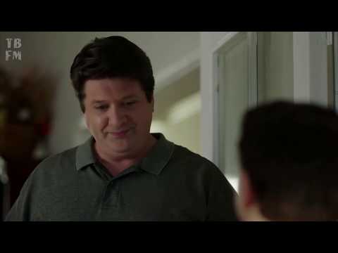 Видео: Детство Шелдона / Лучшее #2 ( 1 сезон )