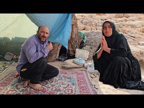 Видео: Маленькая платформа, большие сердца | Правдивая история надежды и любви