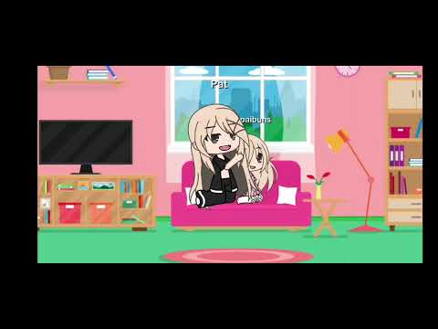 Видео: 3 часть сереала *не взаимная любовь*