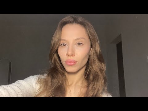 Видео: Если ты в тревожности, ТЫ ДОЛЖЕН ЭТО УСЛЫШАТЬ