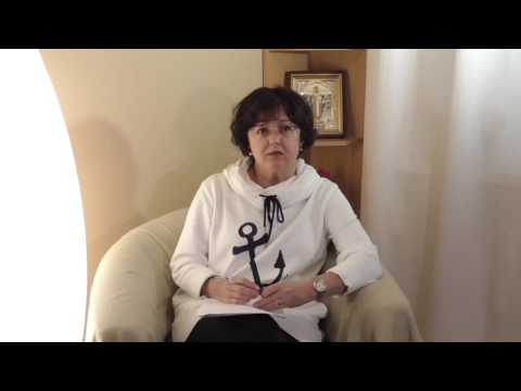 Видео: Эзотерика и психология – в чем разница?