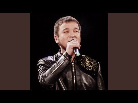 Видео: Орамал таққан қыз