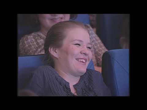 Видео: Мунча Ташы "Әби Бабай һәм онык"