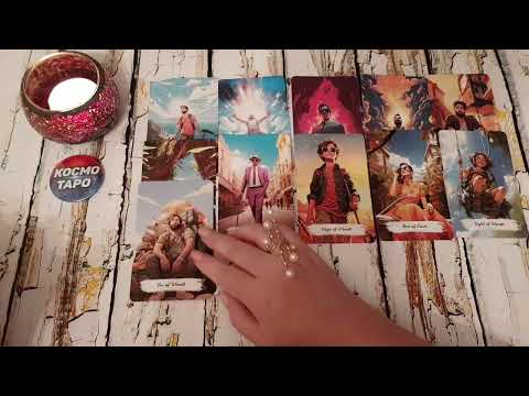 Видео: ОЧУМЕТЬ!  КАК БУДТО ПЕРВЫЙ РАЗ ТЕБЯ УВИДЕЛ!