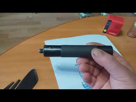 Видео: Сталкер 906 часто задоваемые вопросы