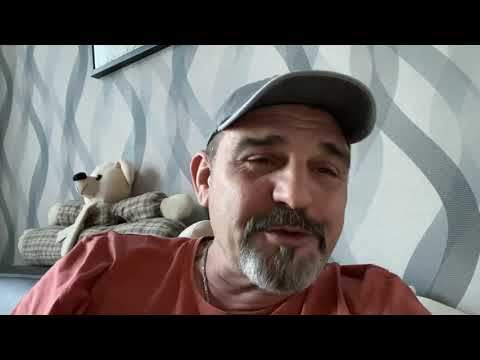 Видео: Криминал как он есть ч159 внедренные агенты……