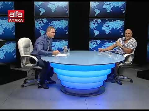 Видео: Как любовта към Америка премина в ненавист след живота там /15.07.2018 г./