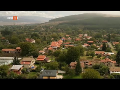 Видео: Село Долни Раковец, Българското село – 22.09.2024 по БНТ