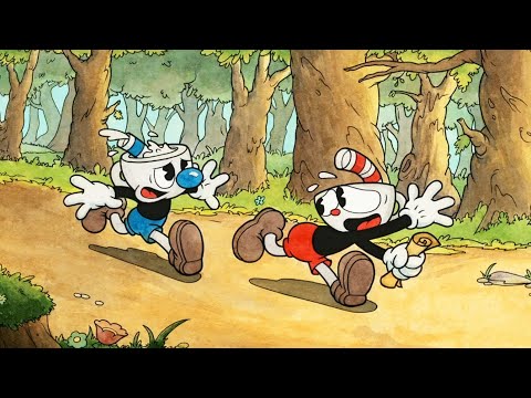 Видео: За скилом и контрактами