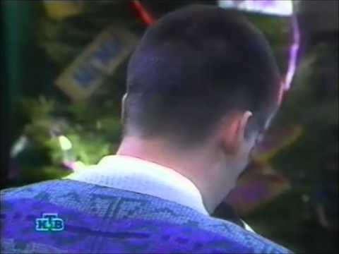 Видео: Ты меня пучишь. КВН 1991. НГУ