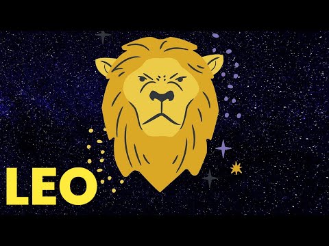 Видео: ✨ЛЕО💕 ♌️ — ТЫ ПРОШЕЛ ТЕСТ 📖💫❗️ЛУЧШЕ ПОДГОТОВЬСЯ К ЭТОМУ✨…