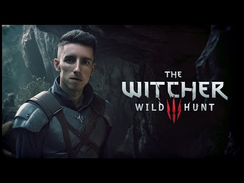 Видео: THE WITCHER 3 NEXT GEN Прохождение #39 ДЛС («Каменные сердца»)18+