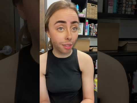 Видео: Стилист отправлен домой, чтобы сменить наряд (Салон из ада, часть 17/18) #парикмахер