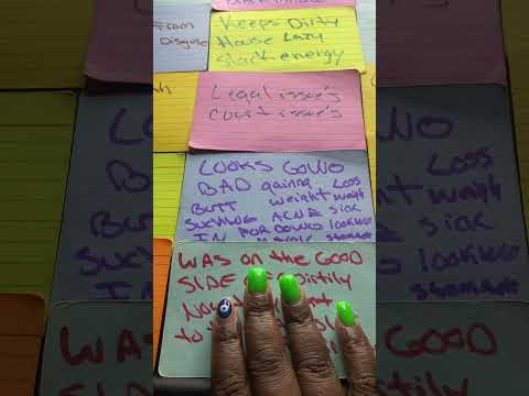 Видео: Водолей♒️ Кот-подражатель творит чудеса, но это приводит к обратным результатам. #случайныесообщения