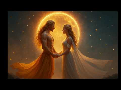 Видео: Близнецовые пламена. ЧТО ТРАНСЛИРУЕТ МУЖЧИНА (МАТРИЧНЫЙ)?