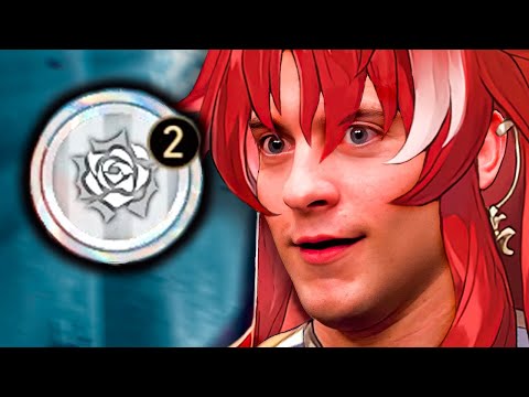 Видео: Решил я попробовать Аргенти...