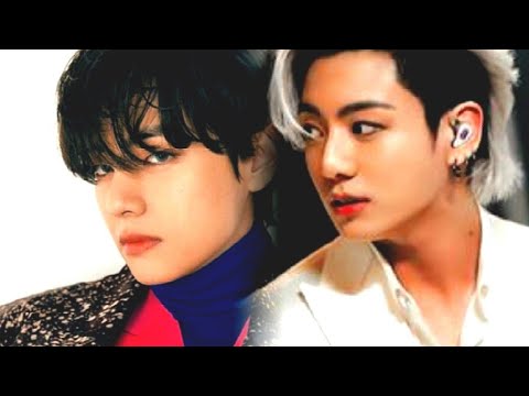 Видео: Vkook / Вигуки / Фф/ КУКЛОВОД/ Озвучка / ( 9 )