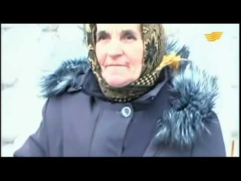 Видео: Анонсы и рекламный блок (Хабар, 26.01.2015)